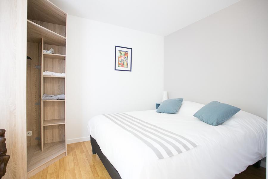 Grain De Ble Apartman Mainvilliers  Kültér fotó