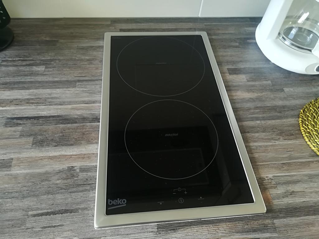 Grain De Ble Apartman Mainvilliers  Kültér fotó